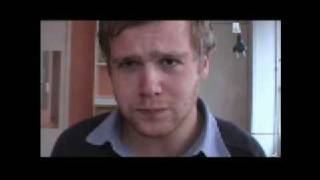 Kings of  Convenience- The weight of my words(four tet remix)