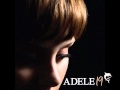 Adele - My Same 