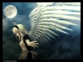 Nightcore - Das Land des Herrn (eisenfunk) 