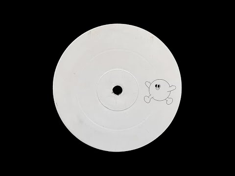 house music you can't find on spotify #3