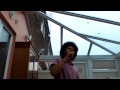 Hello Stonehenge Monologue - Doctor Who 