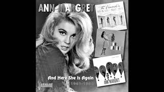 Ann-Margret - It Do Me So Good