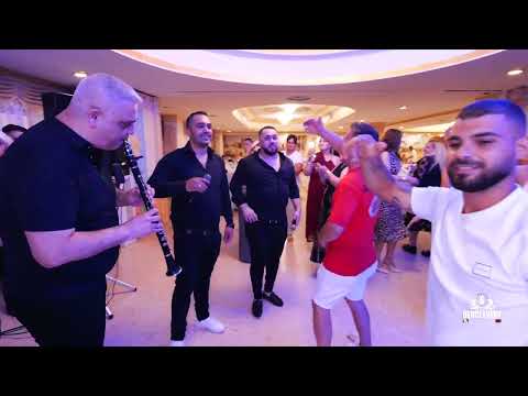 Baba xhani, rrumbullak rruges bardhyl, ti ke lind per qef - Harem per cunat e Fushkrujes