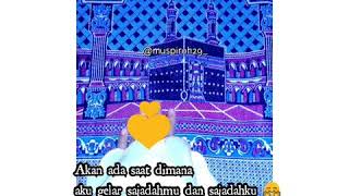 Download lagu Story WA 🤗  (Assalamualaikum calon imam👳) mp3