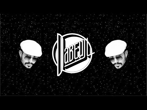 The Funk Express | Dabeull | DAFONK Special
