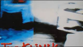 Music video thumbnail preview for The Klinik - Sabotage [1985] by Klinik