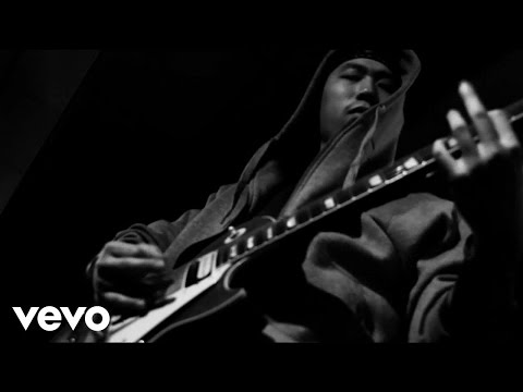Tengger Cavalry - Cavalry in Thousands