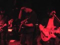 Crippled Black Phoenix - Goodnight, Europe (live in Poznań)