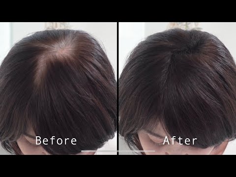 YouTube動画サムネイル