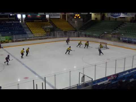 C SM-karsinta SaiPaKetterä  - JYP 2.9.2018