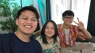 Download lagu belajar hardware sama @ArtificialPortal & @andhikanug mp3