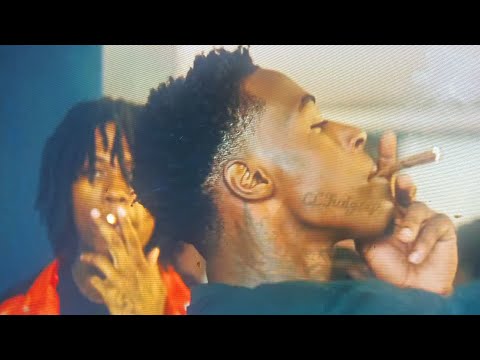Lul4Sob - HardHead (Official Music Video) 