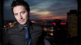 Daniel Kirkley - Come (A World That Waits)