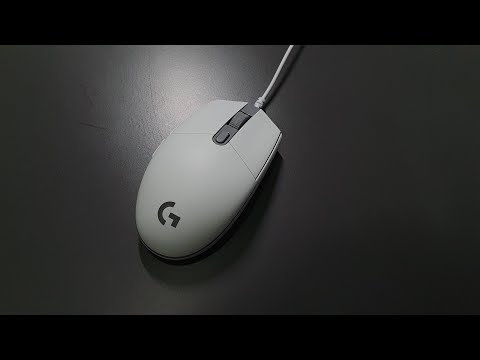 Product trailer