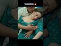 Tamanna Bhatia Hot Tamannaahbhatia Trending Trendingshorts Pushpa2 Bollywood Tollywoodactress