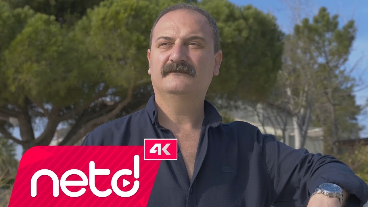 Doğan Tokmak - Yalancı Çıktın Yar