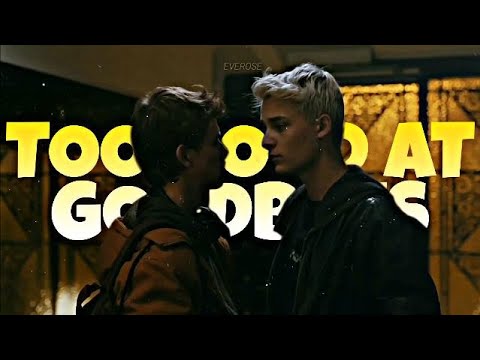 YouTube Thumbnail