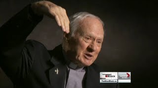 The West Block - Voices from the front lines of WWII