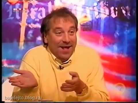 Heti Hetes 6x24 (2005. 02. 17.)