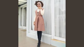 Download lagu Cinta Tasik Malaya mp3 Download lagu Cinta Tasik Malaya mp3