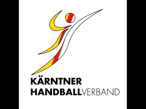 KHV 10 Teresa Sigott