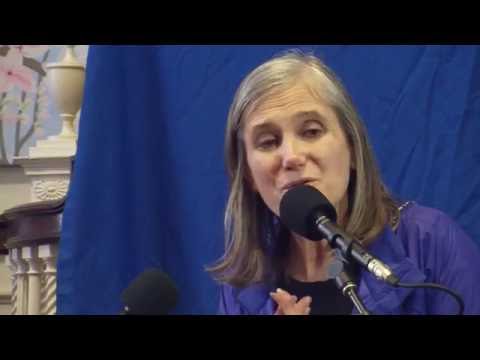 download lagu mp3 mp4 Democracy Now Pacifica, download lagu Democracy Now Pacifica gratis, unduh video klip Democracy Now Pacifica