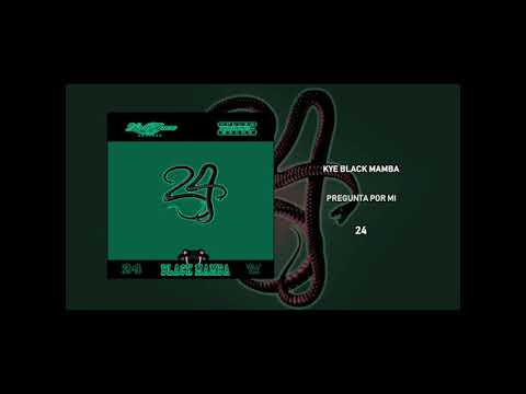 01.PREGUNTA POR MI - KYE BLACK MAMBA (24)