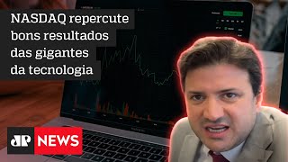 Minuto Touro de Ouro: Bolsas da Europa se recuperam após duas sessões de queda