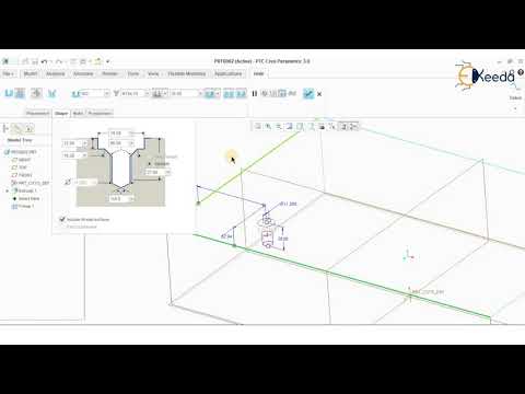 Introduction to Product Design