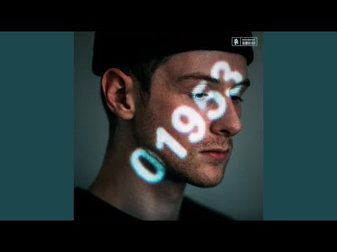 Video thumbnail for COMEDOWN