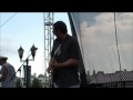Albert Castiglia "Lovin Cup" 8-4-12