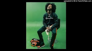 RX Peso "On Lock" Feat. Loopy Ferrell Prod. By Haz Futcha (Drugrixh Red Dot Ent)