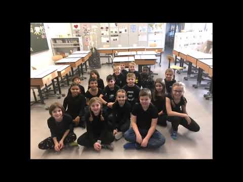 Gölä We d Berge vergheie