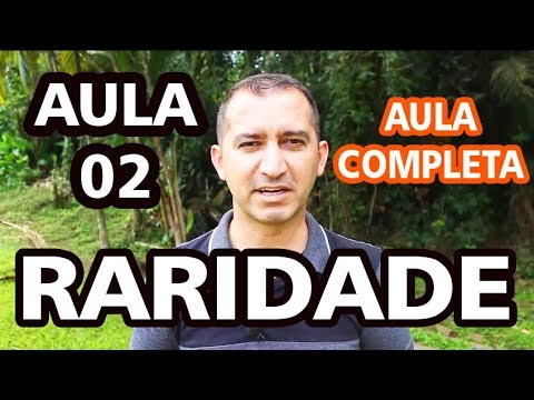 Aprendendo Teclado Músicas Religiosas - Aula 02 - Raridade