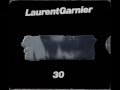 Laurent Garnier - The Hoe (Album Version)