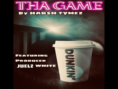 Video thumbnail DpMQ-ZWykkM