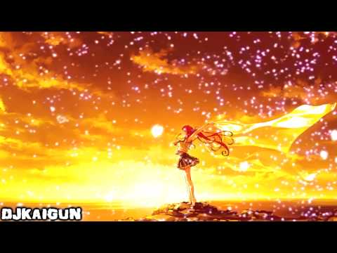 Nightcore - Dance or Die