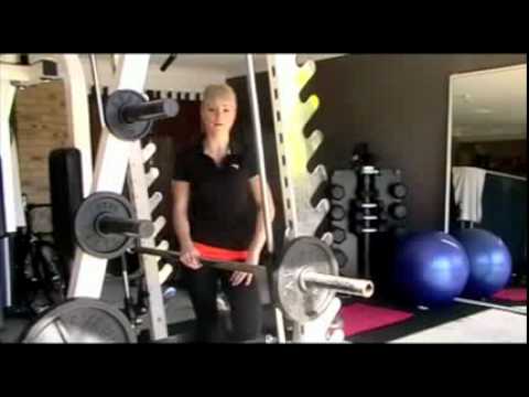 Studio & Mobile Personal Trainers in ALL Gold Coast suburbs  Merrimac