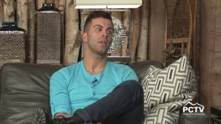 Ricky Jarman video