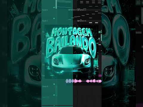 Vity Y Trava Bailando - One Team Music