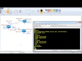 CCIE Routing Switching V5 OSPFv3 Address Family Support