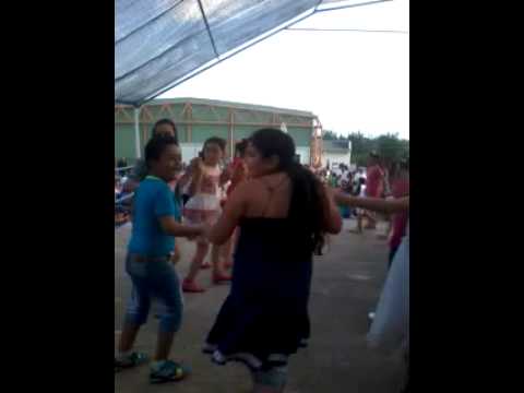 Ziua comunei Obârşia(15)