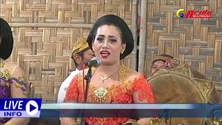 Download lagu MARGO LARAS™ ★ Langgam Nyamat - Pujiatun ★ Pengkok 4A 2018 mp3 Download lagu MARGO LARAS™ ★ Langgam Nyamat - Pujiatun ★ Pengkok 4A 2018 mp3