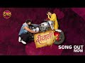 Deewani Song Out Now Mon Sat 10 00 PM दीवानी Dangal TV
