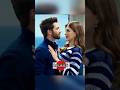 Tumhari Fati Padi Hai Teri Bato Me Aisa Uljha Jiya Youtubeshorts Shortvideo Viral Shorts