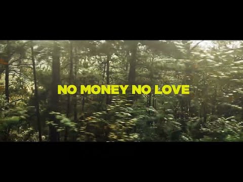 P$mall - kotienkotinh (Official Audio)