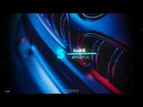 #DjShaneRemix #BiggFrankii  Bigg Frankii Ft Real D - Le Temps Pann Fer Nnier x Jor'Dan