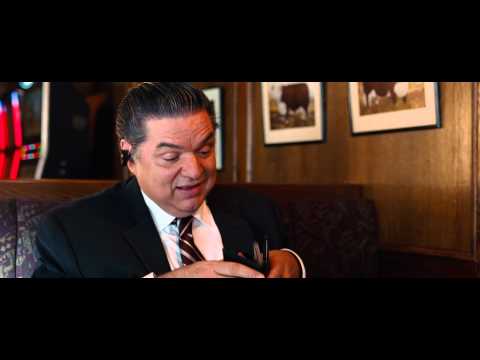 Trailer-Vorschau: Cut Bank - Kleine Morde unter Nachbarn