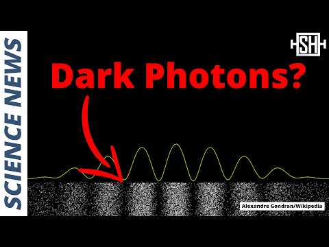 Did We Get the Double Slit Experiment All Wrong?