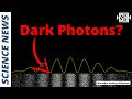 Did We Get The Double Slit Experiment All Wrong